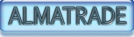 Logo_Almatrade_Blu